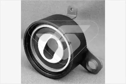 Натяжной ролик, ремень ГРМ HUTCHINSON купить